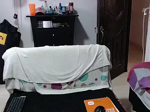 Zac_Efront 现场XXX聊天