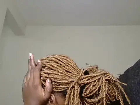 sexyhotbebbie_'s Live XXX Chat