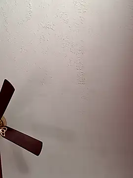 צ'אט XXX בשידור חי של JemJensen30