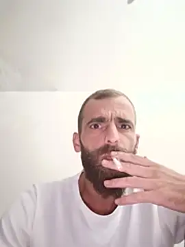 Big_Dick_Albanian_Goat's Webcam Show