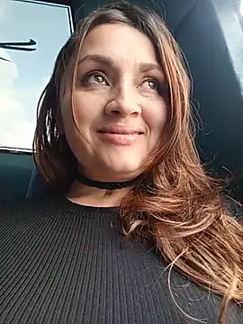 Alejandra_N: απευθείας συνομιλία ΧΧΧ
