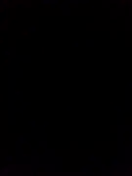 boy7inche Webcam-Show