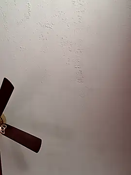 צ'אט XXX בשידור חי של JemJensen30