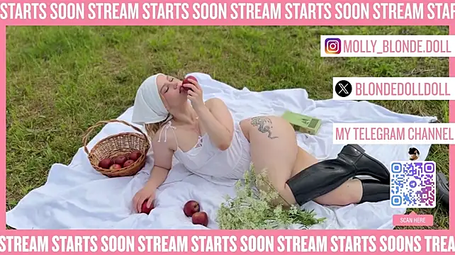 Chat +18 de Sexydoll112 ao vivo