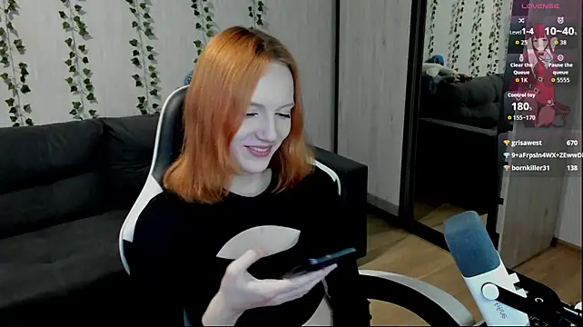 Innocent_Flame live XXX chat