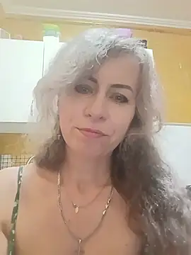 Czat XXX na żywo – TaynaSecret
