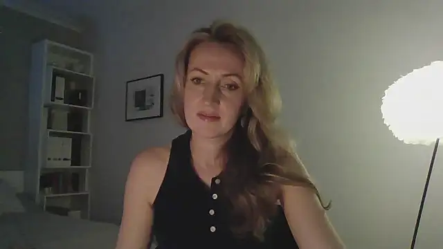Norelleza লাইভ XXX চ্যাট