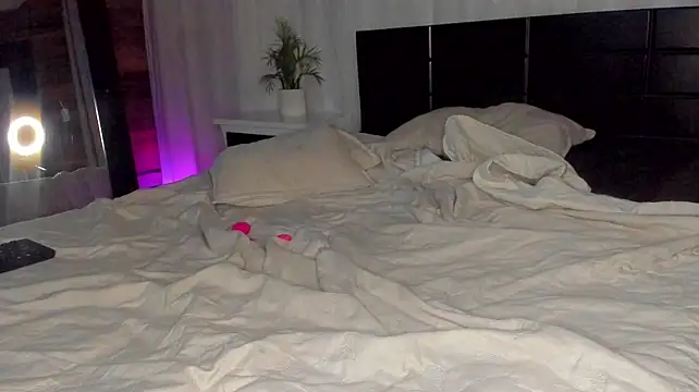 Živý XXX chat dstevora