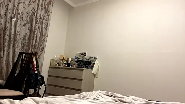 DarkDxa Chat XXX live