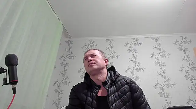 SanFrantsisko XXX чат на живо