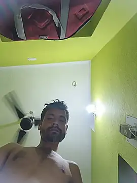 Chat +18 de Kumalunda3722 ao vivo