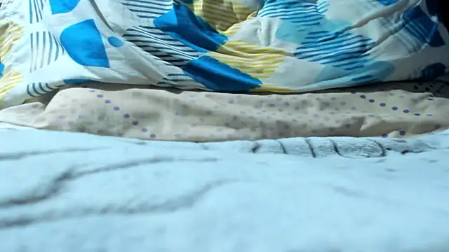 Онлайн чат XXX Sexyboy_666