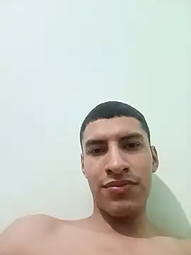 Rogersmit2 在線直播表演