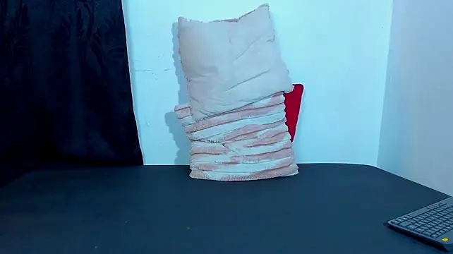 Tyson_Reed 现场XXX聊天