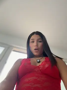 angel_cute19's Live XXX Chat