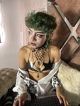Rithsy_Core's Live XXX Chat