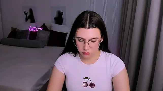 StellaDarks Live XXX Chat