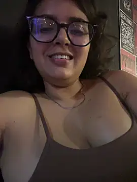 midsize_94 Chat XXX in diretta