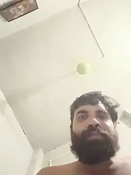 عرض كام Dogol1990