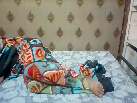 دردشة Bigvorn11 الجنسية المباشرة
