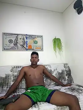 The_Overlord_Alexn Live XXX chat