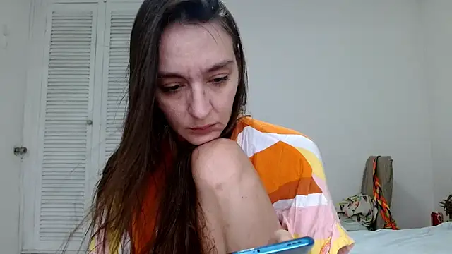 Sonyasays' Live XXX Chat