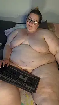 Iceprincess2bad4u Obrolan Langsung XXX