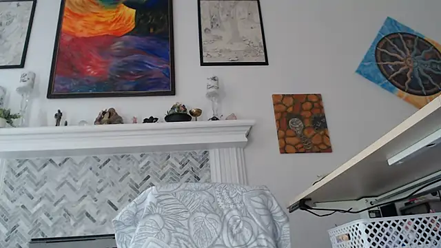 AuroraWillows Live XXX Chat