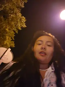 bellapaty live XXX chat
