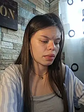 _Isabella-7 Live XXX-chat