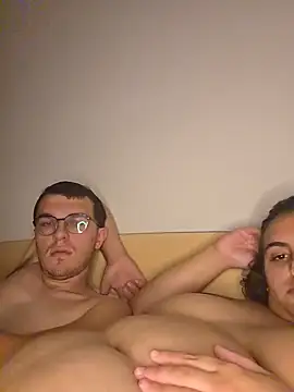 Chat XXX ao vivo de Jeunecoquinesexy