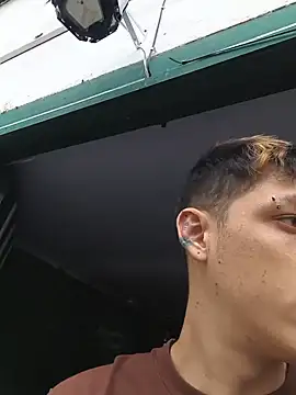Chat XXX ao vivo de vlackniyaaa6565