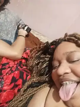 Show de pretin_sexy na webcam