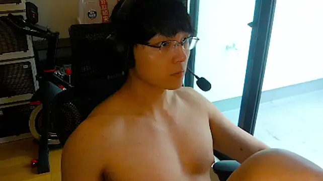 Chat XXX Live Tkcqcc