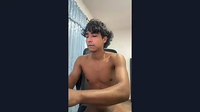 Chat +18 de jimmy_truee ao vivo