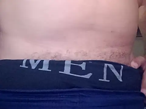 tarra122 Webcam Show