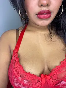 Živý XXX chat __Tamil_Hot_Chellakutty__