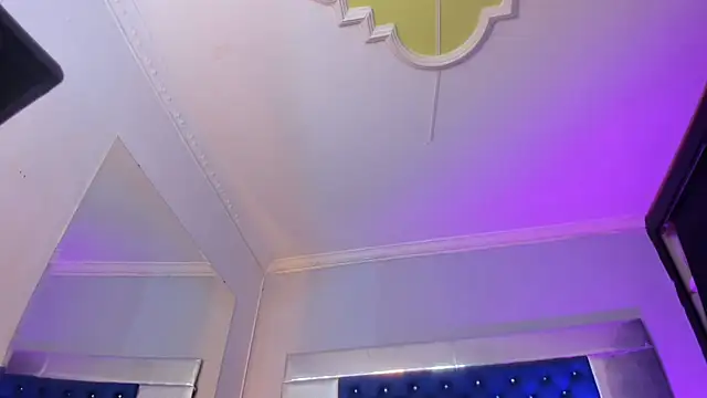 Eyleen_Santos Obrolan Langsung XXX