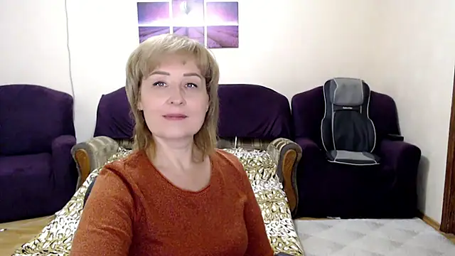 Tattease – Live XXX-chat
