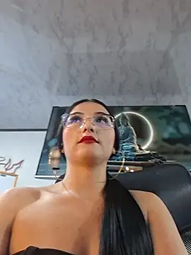 Jade_connor's Live XXX Chat