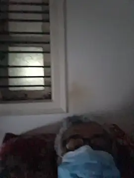 mature55 webkamerás műsora