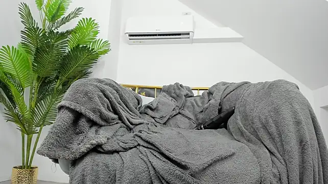 Nathy_Lexxy's Live XXX Chat