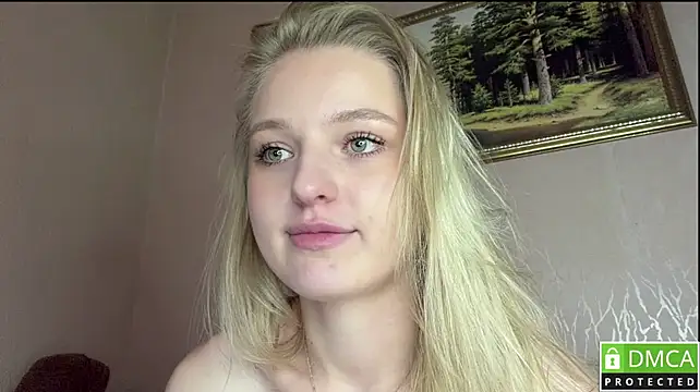 CatrinaRingquist Chat XXX in diretta