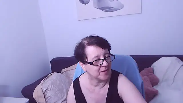 Онлайн чат XXX ChristaRose