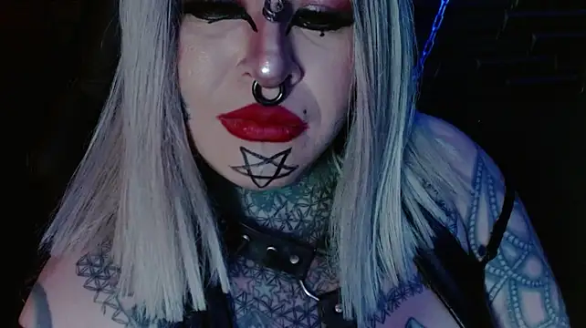 Venus_Rock XXX чат на живо