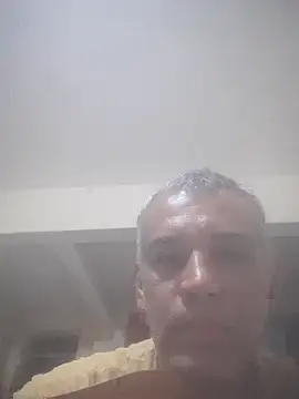 Živý XXX chat doidopradar