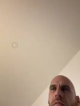 XXX chat uživo modela _oliver_it