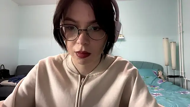 Chatroom XXX en direct de EdelinBegsher