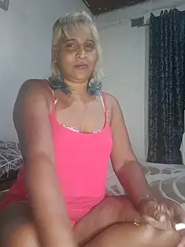 Sembang XXX Secara Langsung Goodgirlsue_77