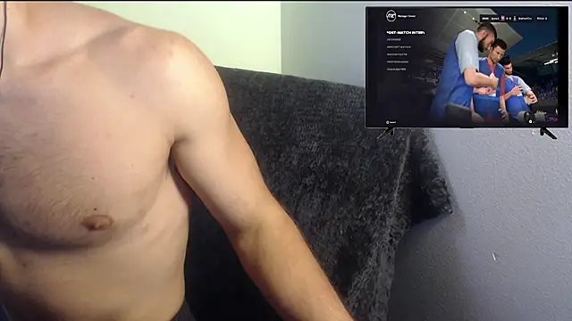 the1invisibleboyn Live XXX chat